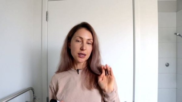 Тонирование волос Redken Shades EQ Gloss 7V