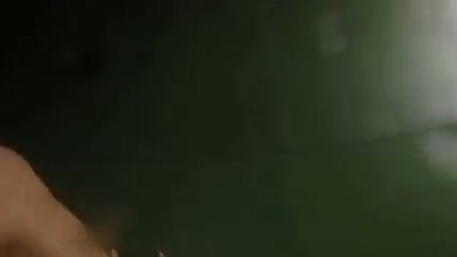 Atlantis The Palm, Aquapark