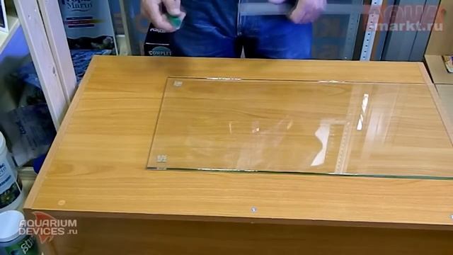 Как просверлить отверстие в стекле смотреть онлайн