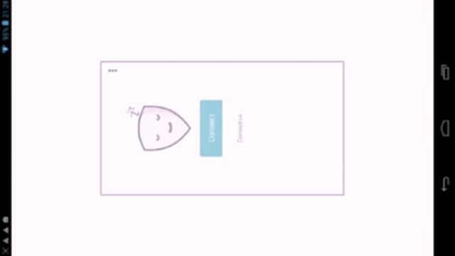 Что делать если меня забанили в майнкрафте 0.11.1 смотреть онлайн