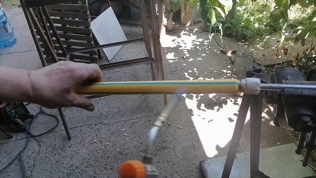 цанговая ручка на токарный резец смотреть онлайн