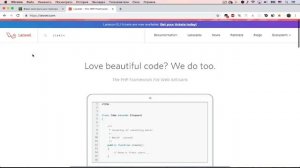 Настройка VPS VDS сервера для начинающих часть 1