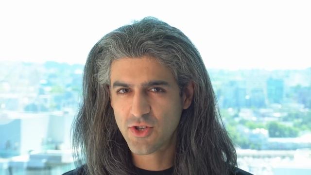 Google Maps in Unreal Engine 5 is INSANE!! (Tutorial) смотреть онлайн