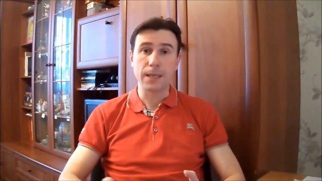 Рэй Брэдбери. 451 градус по Фаренгейту