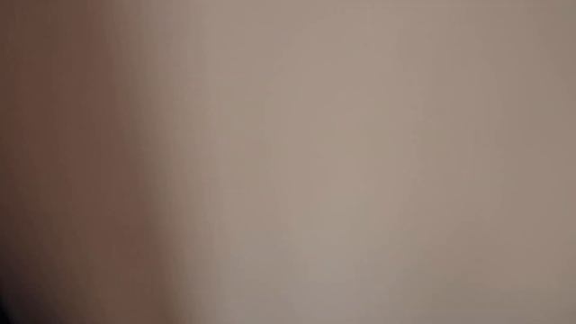 Последний день в ШАРМ ЭЛЬ ШЕЙХ смотреть онлайн