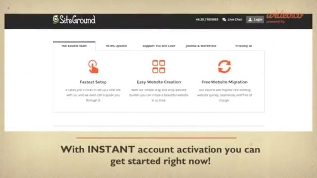 Wordpress Reviews смотреть онлайн