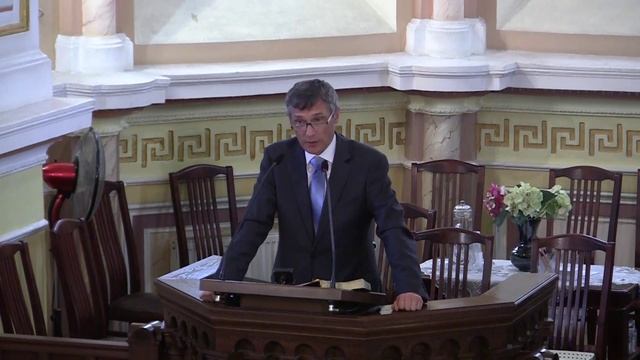 Как быть счастливым. Гончар П.В. смотреть онлайн