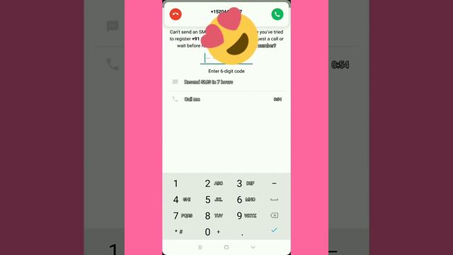 WhatsApp hack without QR code./😮😮/ How can we hack WhatsApp... смотреть онлайн