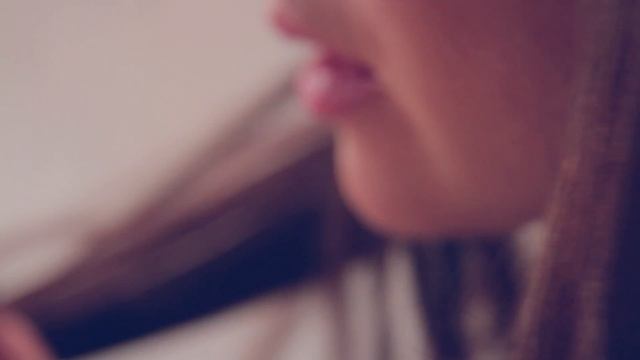 MARTA NOSOVA / DANC смотреть онлайн
