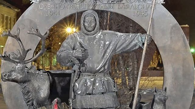 «У них не было выбора» смотреть онлайн