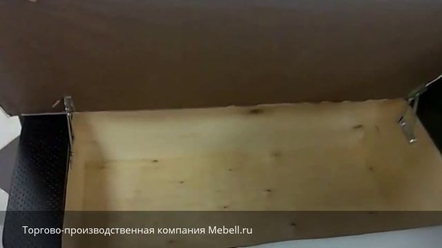 Симфония Люкс кухонный угловой диван со спальным местом смотреть онлайн