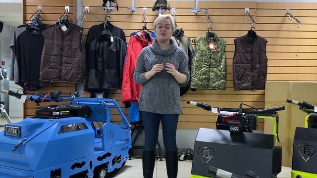 Покупаем Азимут и другие модели техники "Бурлак" УДОБНО и ВЫГОДНО смотреть онлайн