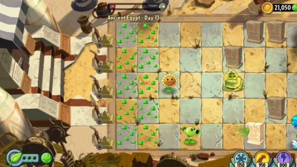 полный разбор обновления 10.3.1🍎🥑🍠