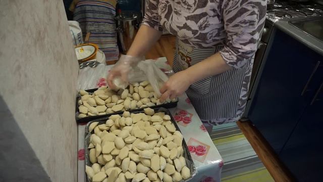 (368) Ну всё, работа на первом месте! смотреть онлайн