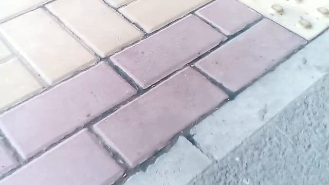 Кока кола фонтан! смотреть онлайн