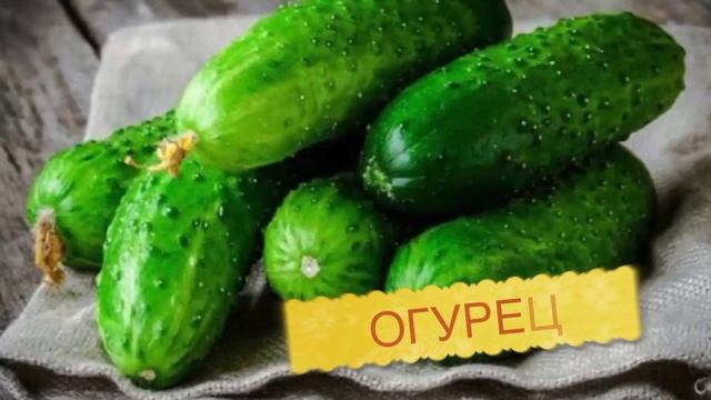 Бессонница или готовим натуральное снотворное смотреть онлайн