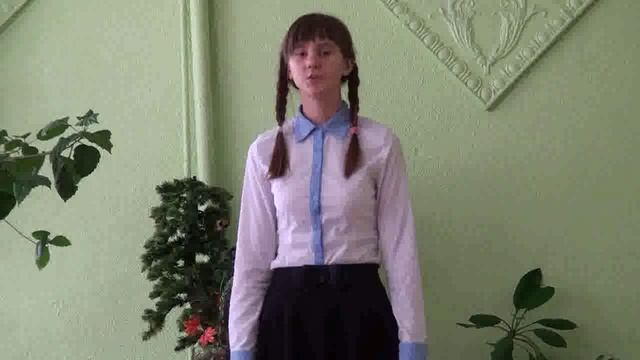 Иван Бунин «Еще холоден и сыр ...» смотреть онлайн
