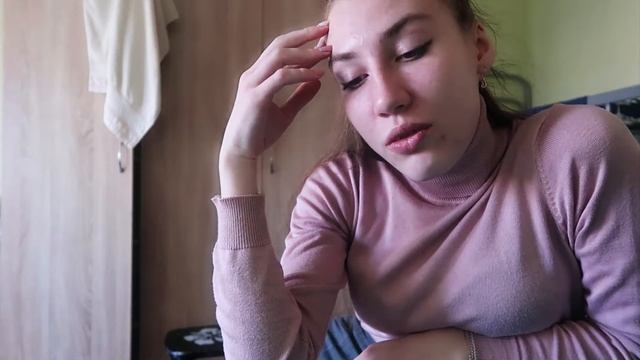 Будущим абитуриентам и первокурсникам! Класс-концерт в АГИК! смотреть онлайн
