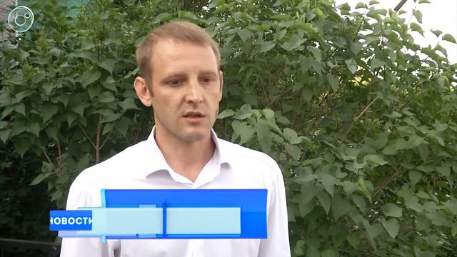 В Татарске прошло межрайонное совещание по вопросам коммунального хозяйства региона смотреть онлайн
