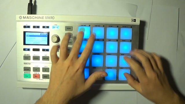 Trap из мусора? смотреть онлайн