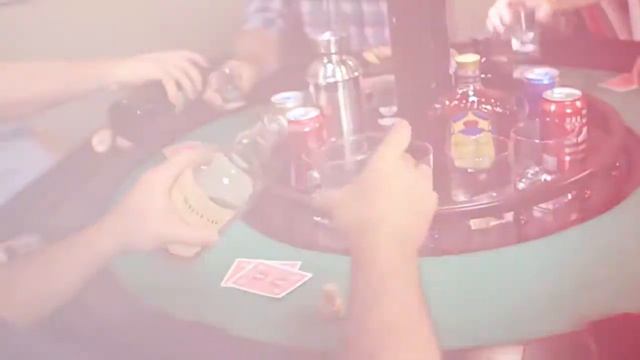 Мебель — трансформер смотреть онлайн