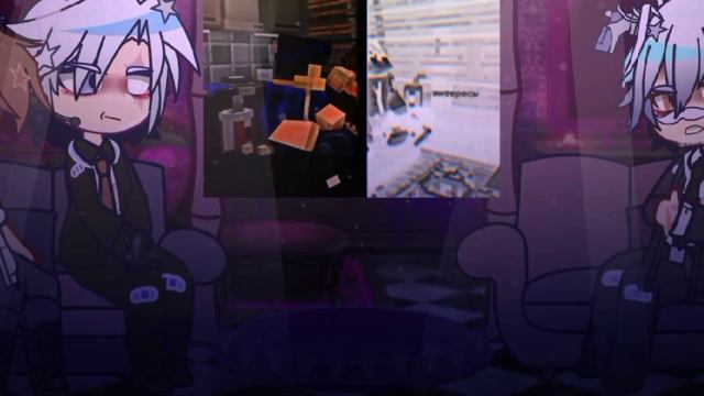 - реакция влиятельных лиц на Егора Линча - ||Egor Linch|| - ||1/?|| -