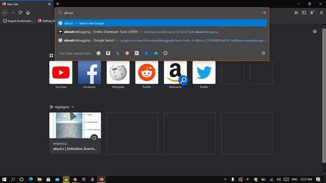 How To Enable Flash Player On Mozilla Firefox | How To Play Flash Games After 2020 | #MozilaFirefox смотреть онлайн