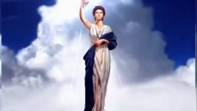 Columbia Pictures (2022-) Box смотреть онлайн