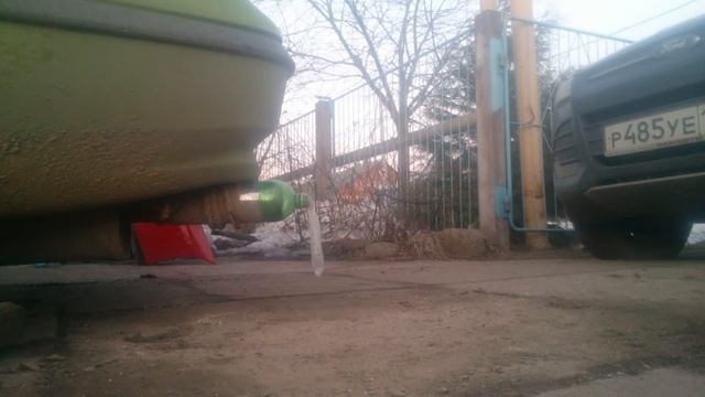 Презерватив Contex Classic против глушителя V6