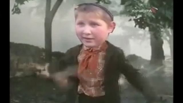 Поцик-петров и васечькин =,DDD смотреть онлайн