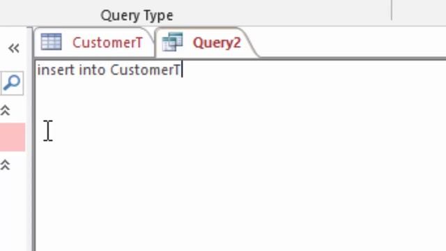 How To Insert Records In SQL@COMPUTEREXCELSOLUTION