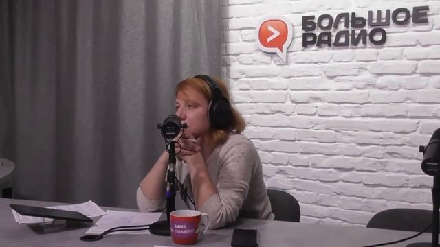 Кто такие малоимущие? Послевкусие. смотреть онлайн