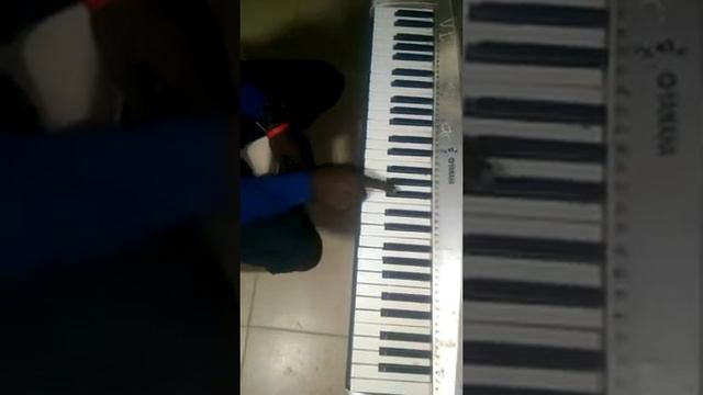 wakye made a menya(Nana Yaw Asare) смотреть онлайн