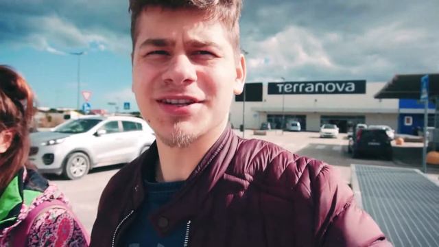 Помнишь ли ты, что такое Lifestyle?