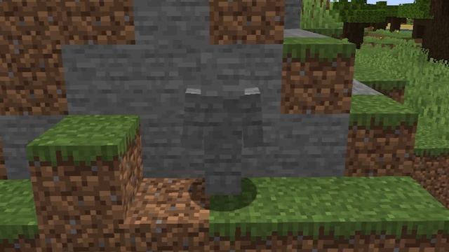 What Your Minecraft Skin Says About YOU... смотреть онлайн