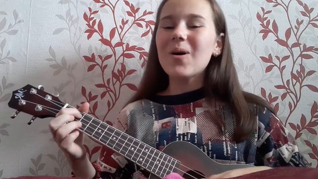 "Сон" Диана🖤 Описание👇 смотреть онлайн