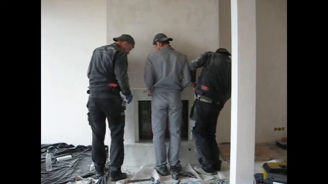 Белый классический портал смотреть онлайн