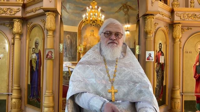 Грядёт мира сего князь 6 6 22 смотреть онлайн