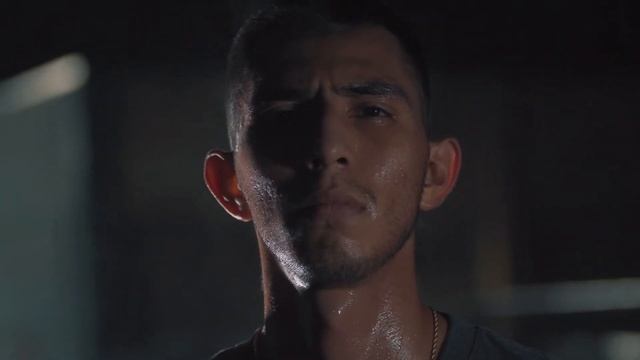 Projekt Originals / Sony A6300 Slog3