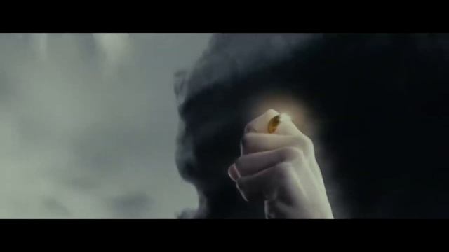 Учим Ремонтировать