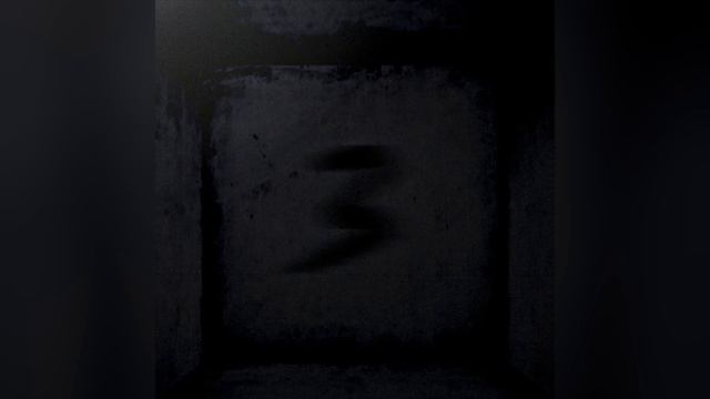 lil fire три угла/дед инсайд треки смотреть онлайн