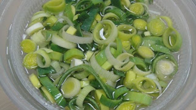 1000 и 1 рецепт