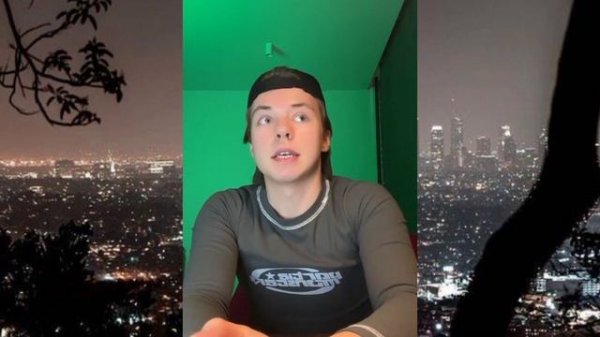 СБОРНИК|НОВЫЕ ВИДЕО 2023 ГОДА @паул, либо просто Паша