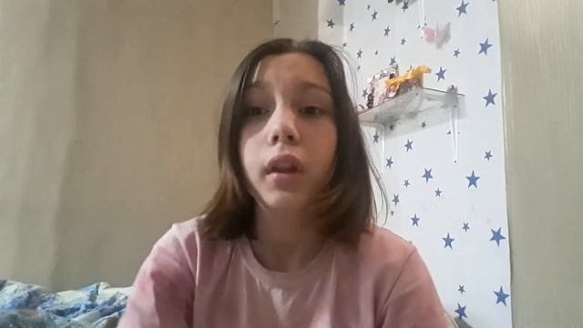 МОЙ ПИРСИНГ СМАЙЛ (БОЛЬНО?) смотреть онлайн