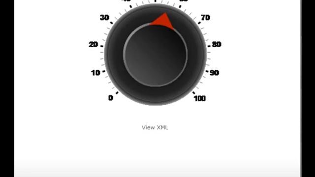 WebGauge Intro Presets смотреть онлайн