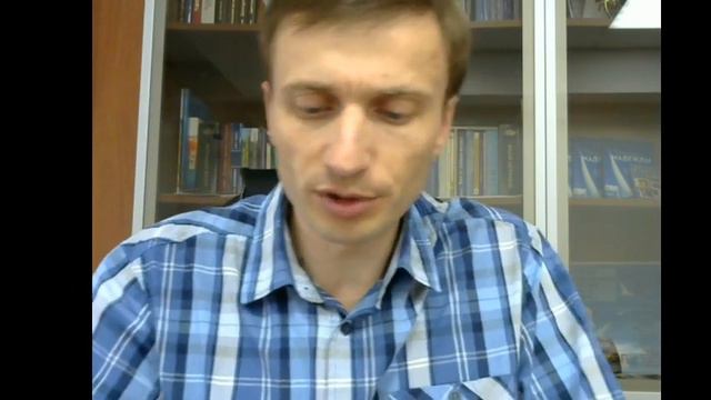 Безобидна ли обида? Эдуард Симинюк смотреть онлайн