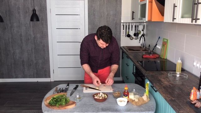 Печеная картоха смотреть онлайн