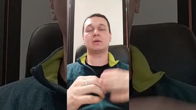Как начать инвестировать? | Как выбрать брокера? | Где хранить деньги? | Кризисы | Аведиков Георгий смотреть онлайн