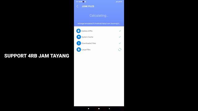 PERFORMA GAMING‼️GAME CENTER ALL DEVICE 2021 - GAME CENTER UNTUK SEMUA HP ANDROID! TERBARU 100% WOR смотреть онлайн