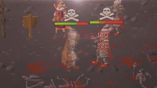 [FP] You Blocked Me? смотреть онлайн